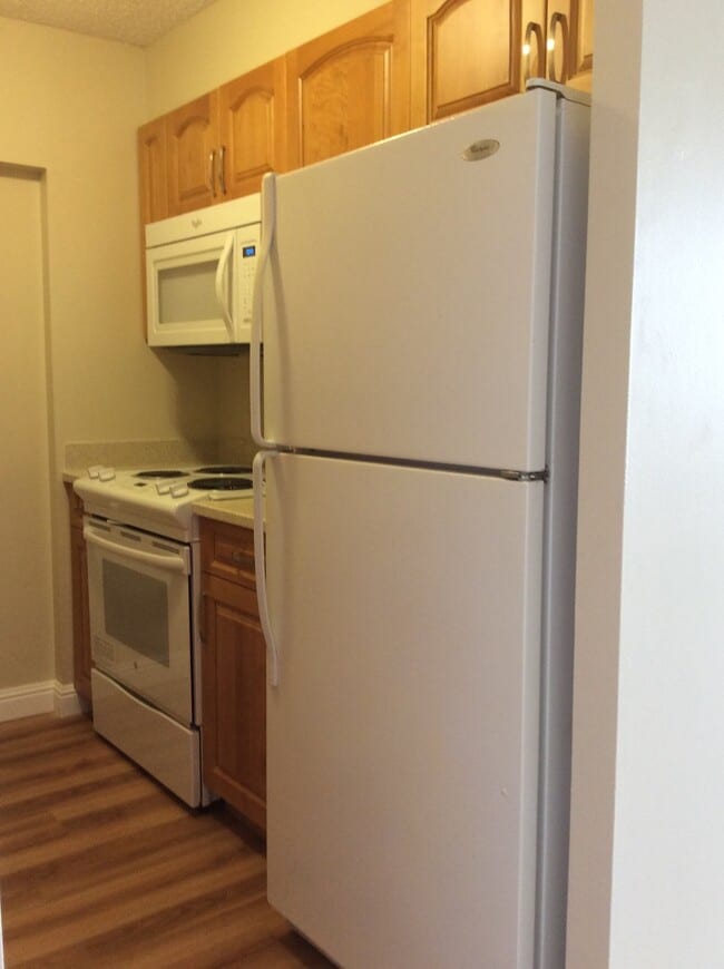 Photo - Elms - Close to Ala Moana, Downtown & More