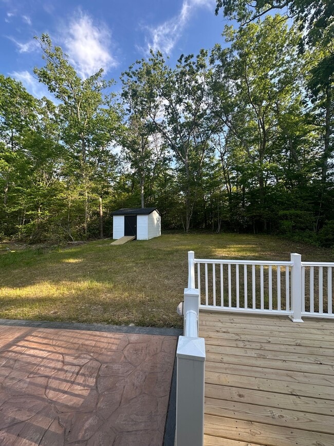Photo - 130 Poplar Ln