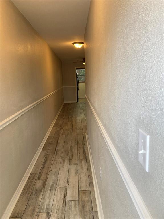 Photo - 5660 80th St N Unit C205