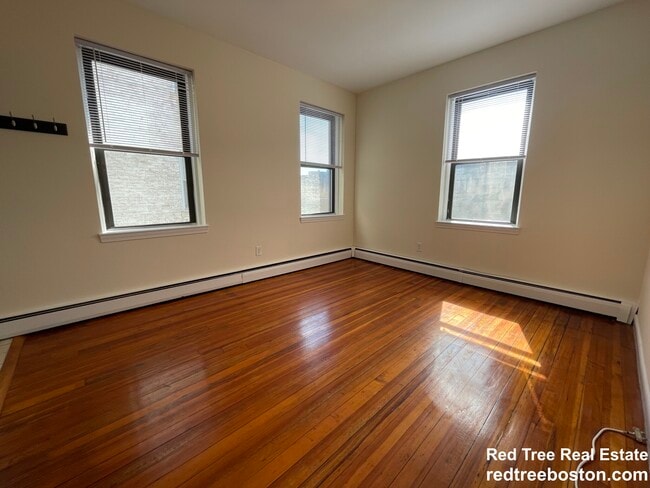 Photo - 64 Brighton Ave Unit 209