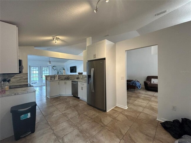 Photo - 24383 SW 8th Pl