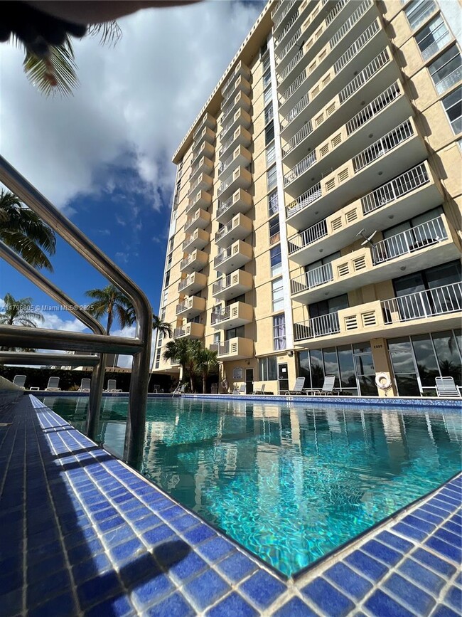 Photo - 2350 NE 135th St Condo Unit 704