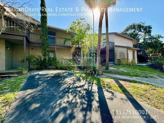 Photo - 6324 Newtown Cir Unit 24B5