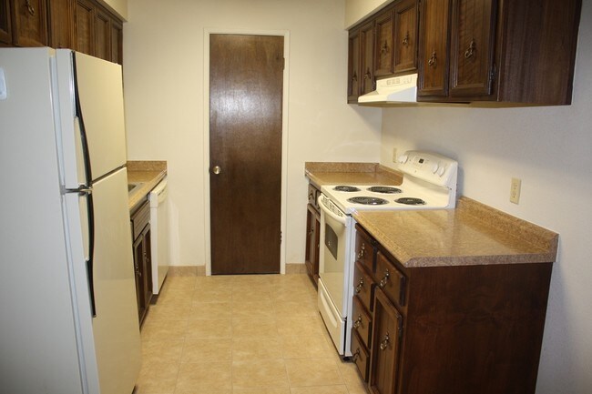 Photo - Brookdale North