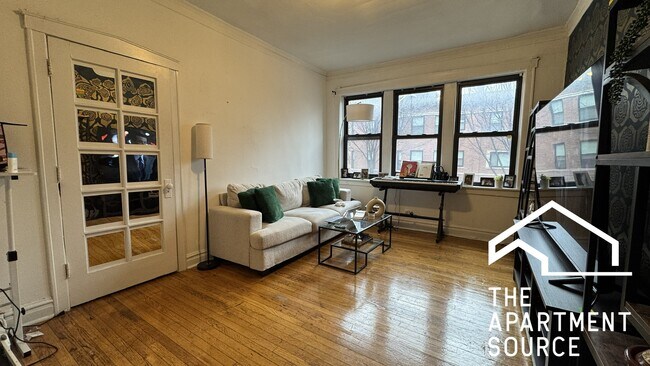 Photo - 2929 W McLean Ave Unit 1