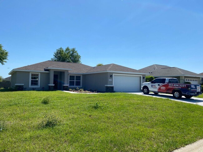 Photo - 10121 SE 67th Terrace