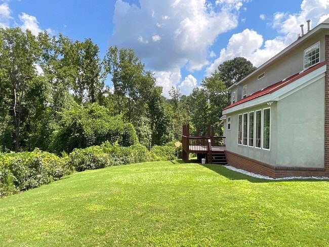 Photo - 4196 Aerie Cir