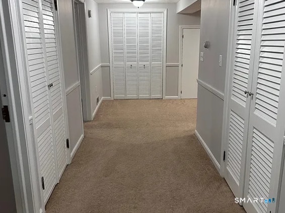 Photo - 81 Middlefield St