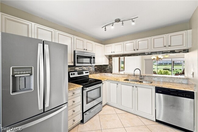 Photo - 5980 Amherst Dr Unit D104
