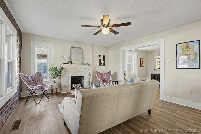 Photo - 4713 S 27th W Ave