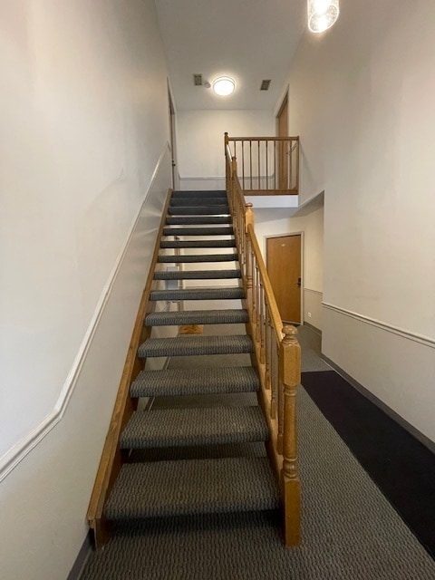 Photo - 624 Berkley Ct Unit V2