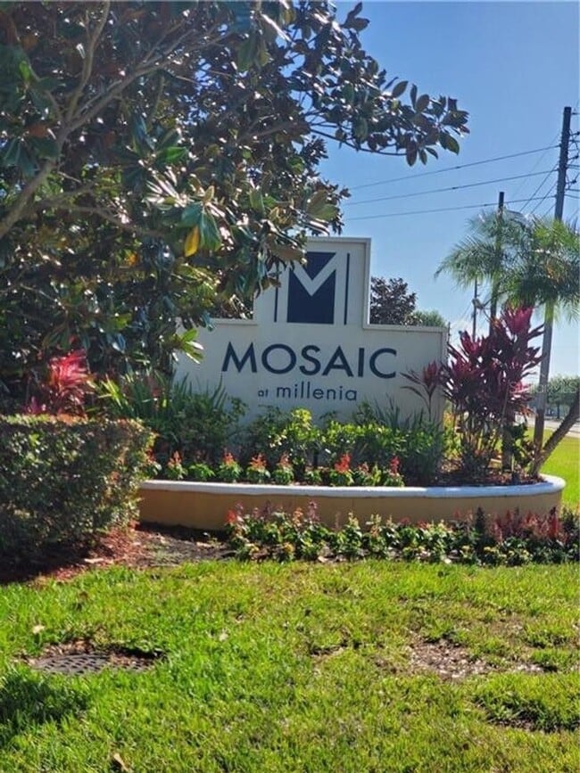 Building Photo - Stylish 2 Bed, 2 Bath Corner Unit 2338