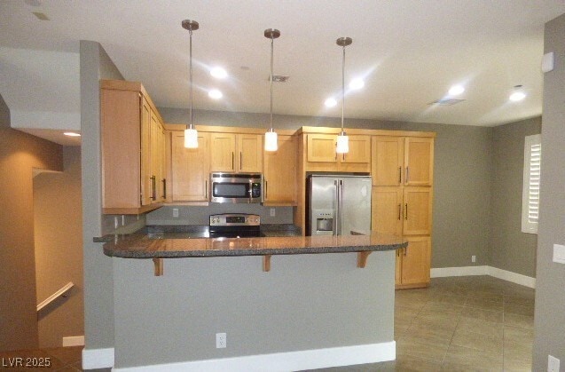 Photo - 9050 W Tropicana Ave Unidad 1094