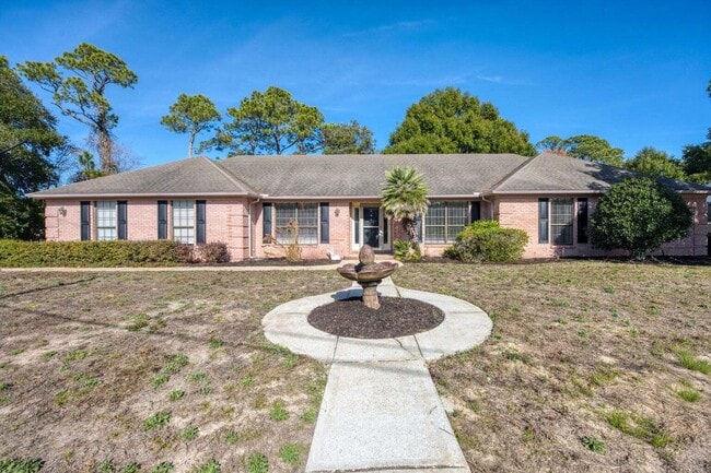 Photo - 3 Neptune Dr