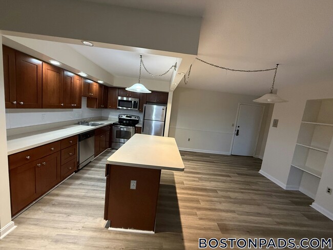 Photo - 385 Massachusetts Ave Unit 63