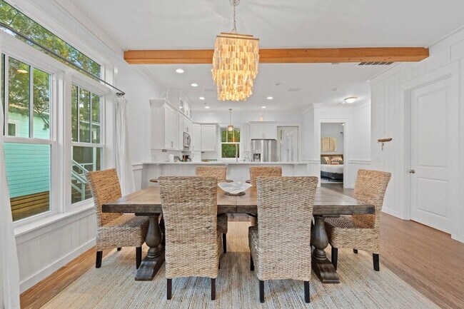 Photo - 285 Cassine Garden Cir Unidad ID1447131P