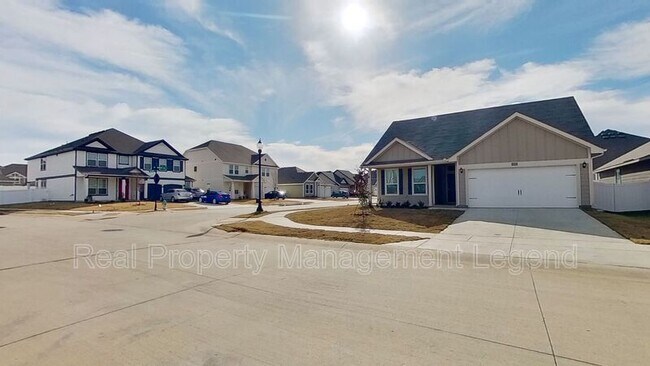 Photo - 8998 Fair Oaks Dr