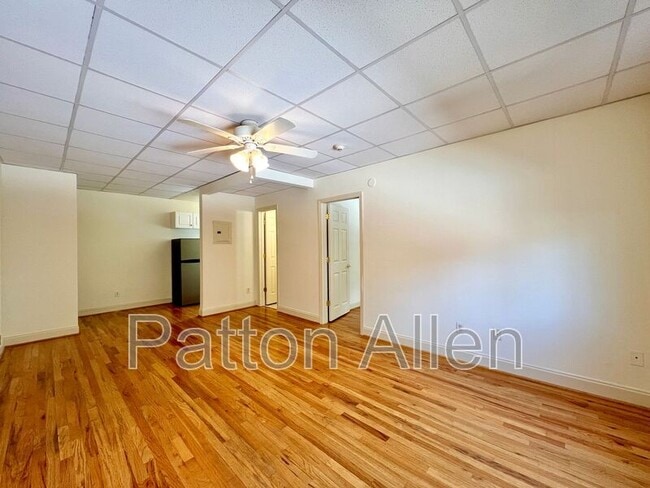 Photo - 43 Ravenscroft Dr Unit # 7