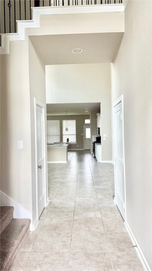 Photo - 16018 Muster Oak Dr