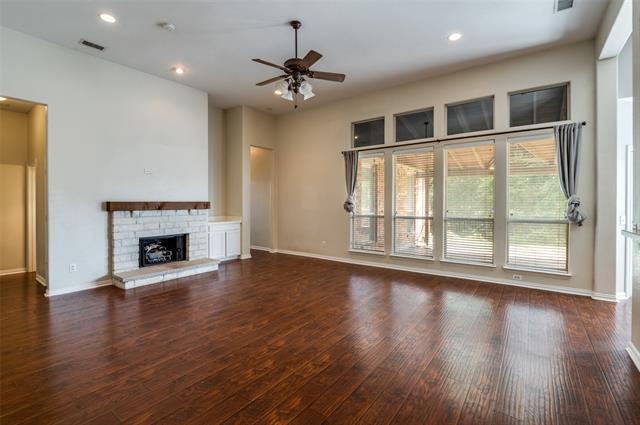 Photo - 11202 Coralberry Dr