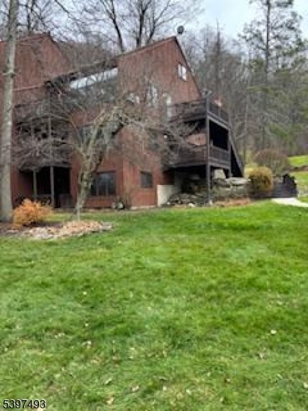 Photo - 9 Augusta Dr