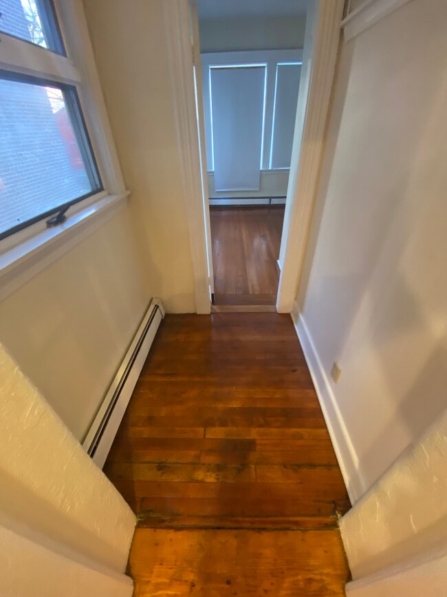 Photo - 17 Gibbs St Unit 1