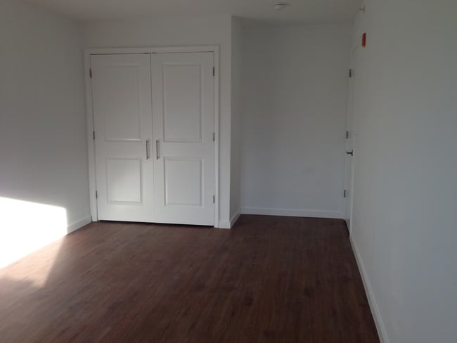 Photo - The Northview