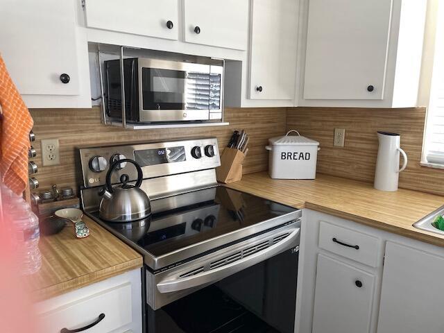 Photo - 13664 Coconut Palm Ct Unit C