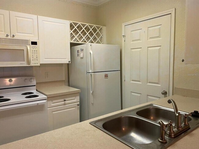 Photo - 1216 S Missouri Ave Unit 428