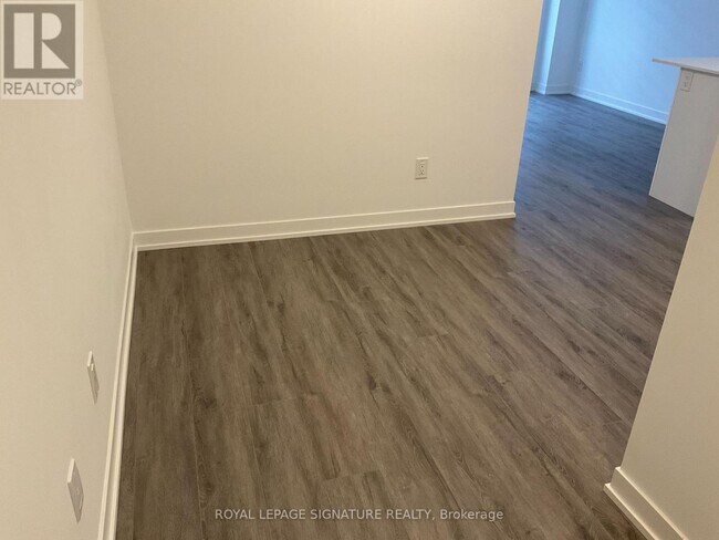 Photo - 16 Marquette Ave Unité 4