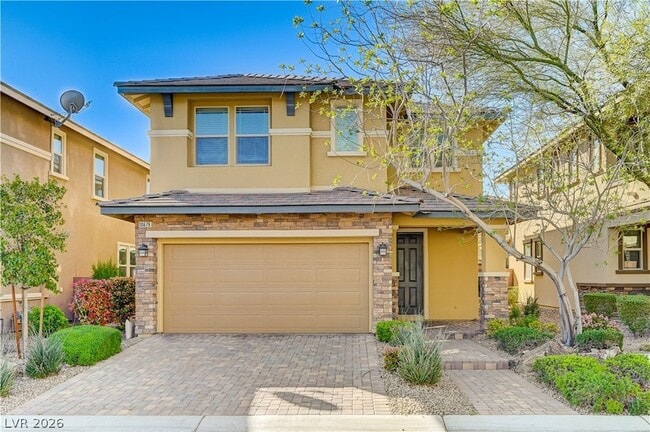 Building Photo - 10679 Country Knoll Way