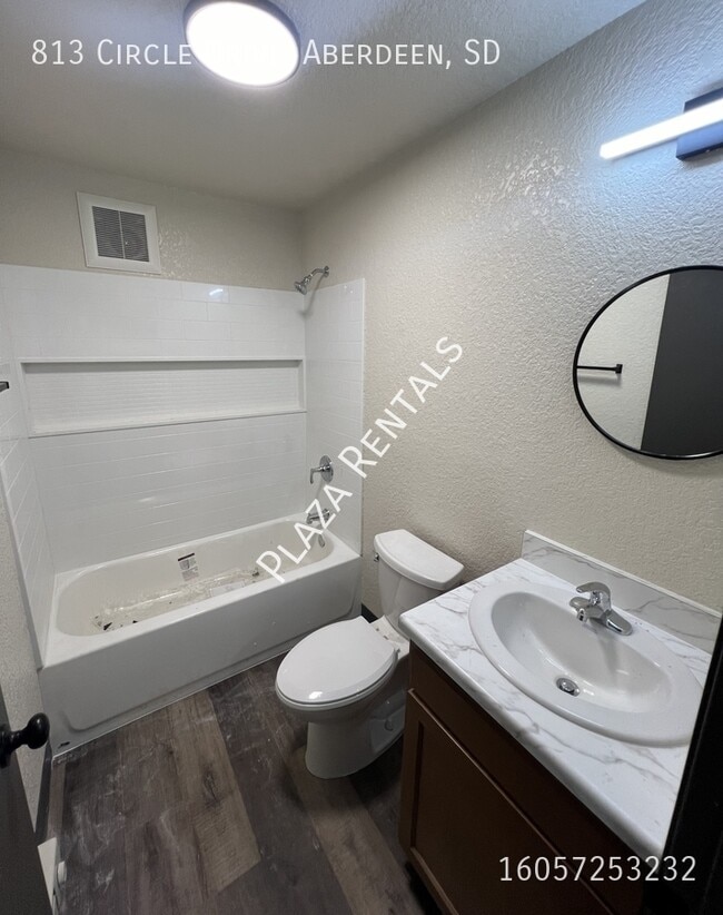 Photo - 1019 N 2nd St Unit 4