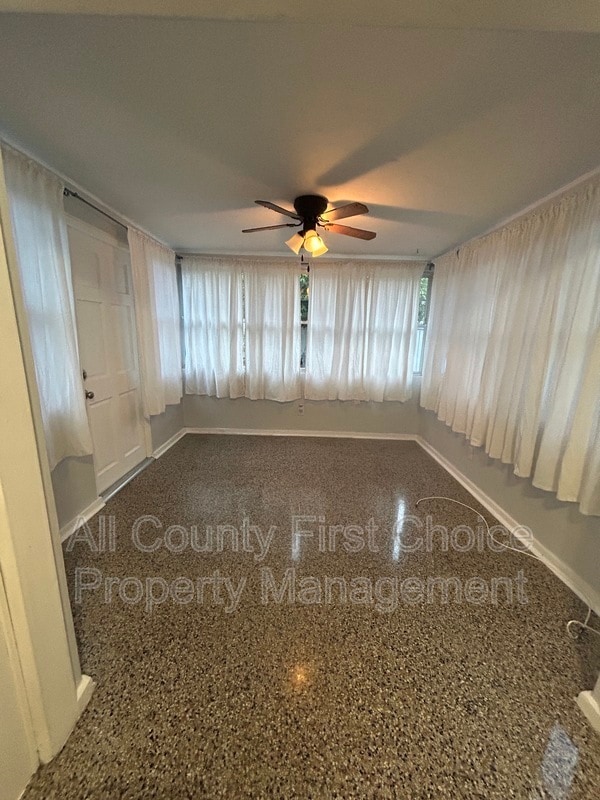 Photo - 10373 111th Pl N