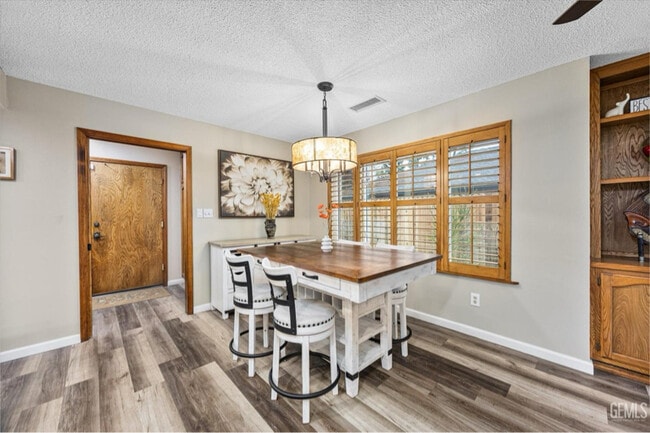 Photo - 1503 Calle Hermosa