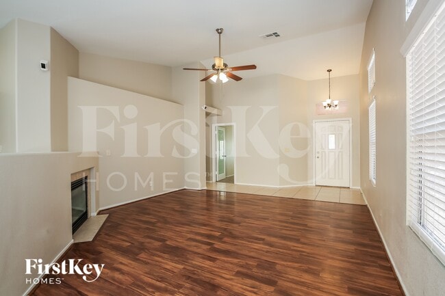 Photo - 8004 Verde Springs Dr