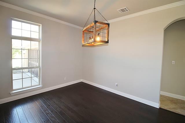 Photo - 2313 Lamberth Ct