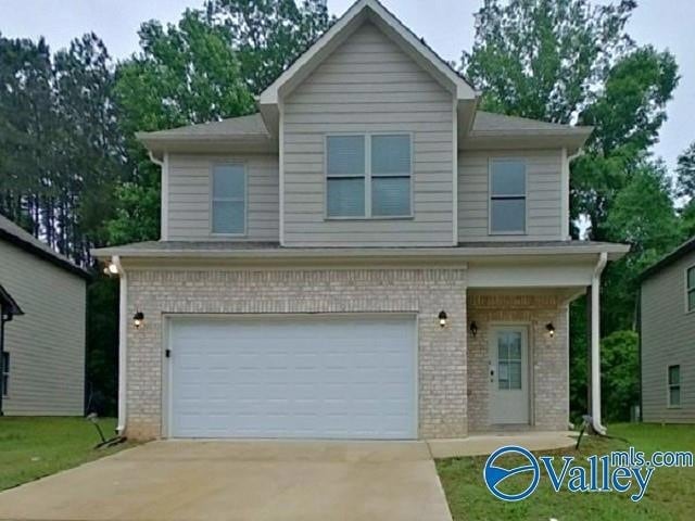 Building Photo - 11401 Crimson Ridge Rd