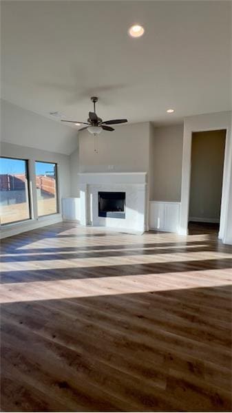 Photo - 10036 Durango Trail