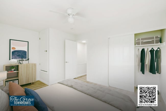 Photo - 5600 Ironwood Ct