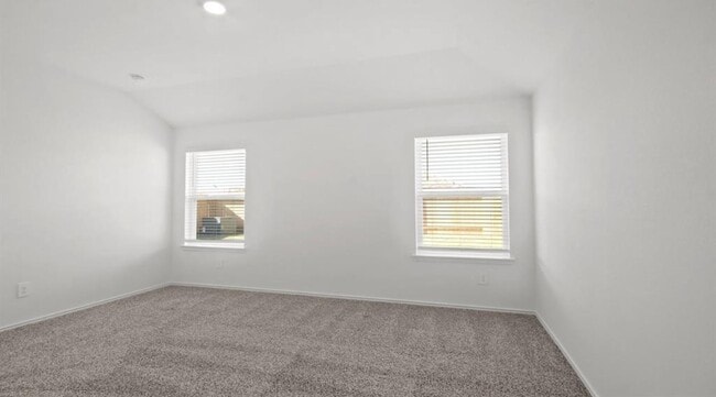 Photo - 23815 Hilltop Cyn Ln