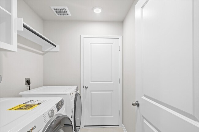 Photo - 26811 Chandrila Vis Ct