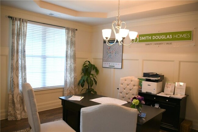 Photo - 5730 Lanier Valley Pkwy