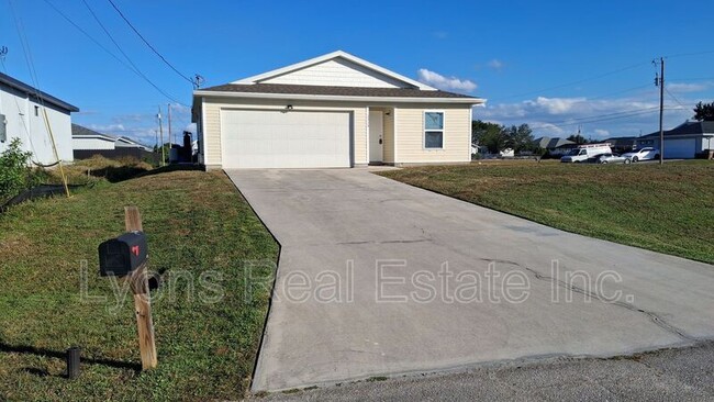 Photo - 1315 NW 15th Ave