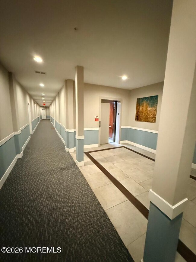 226 Luca Dr