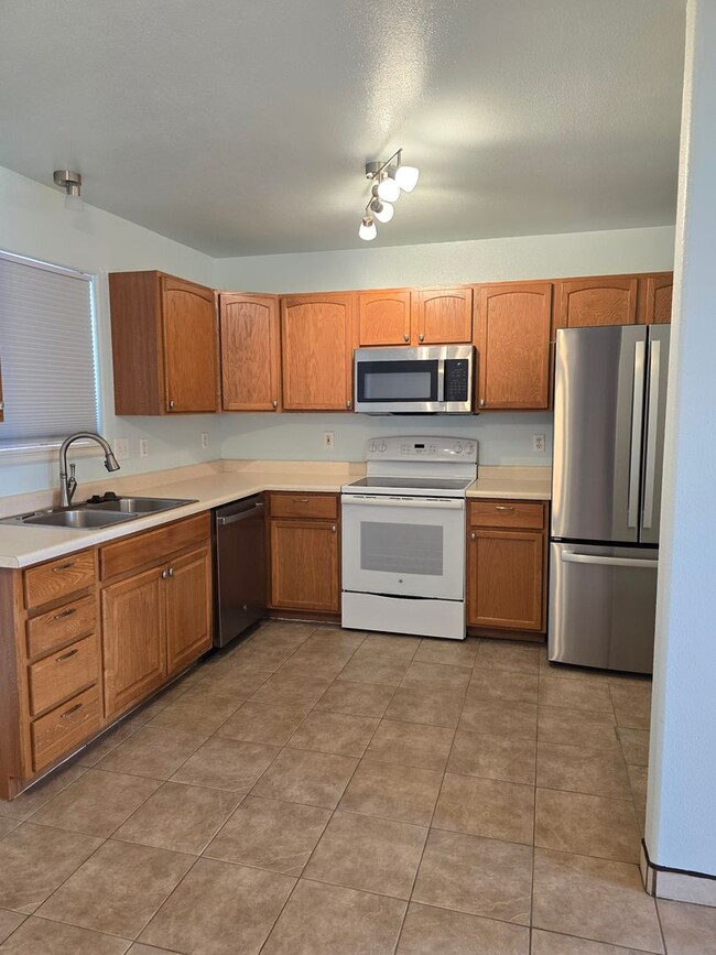 Photo - Nestled 3 bedroom, 2 bathroom on Orchard Mesa
