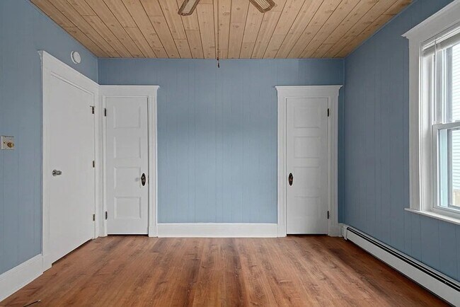 Photo - 126 Neponset Ave Unidad 1