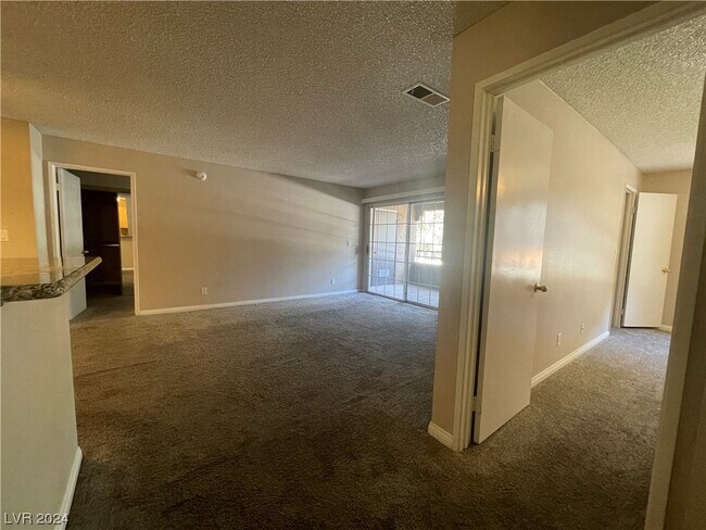 Photo - 2200 S Fort Apache Rd Unit 2114