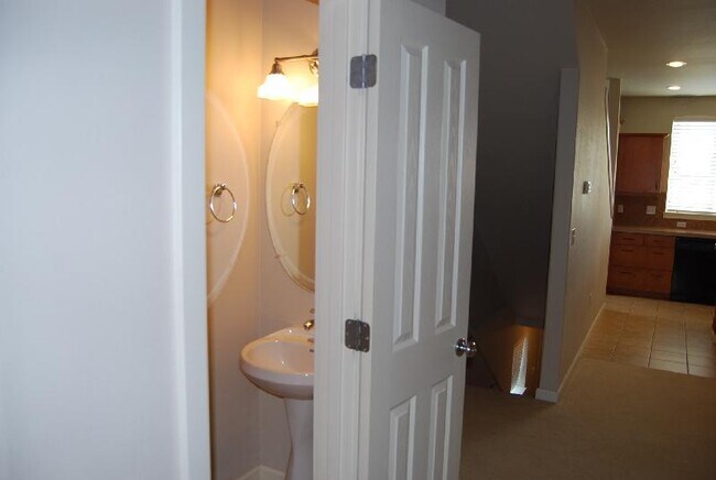 Photo - Low Maintenance, High Enjoyment in Salmon ...