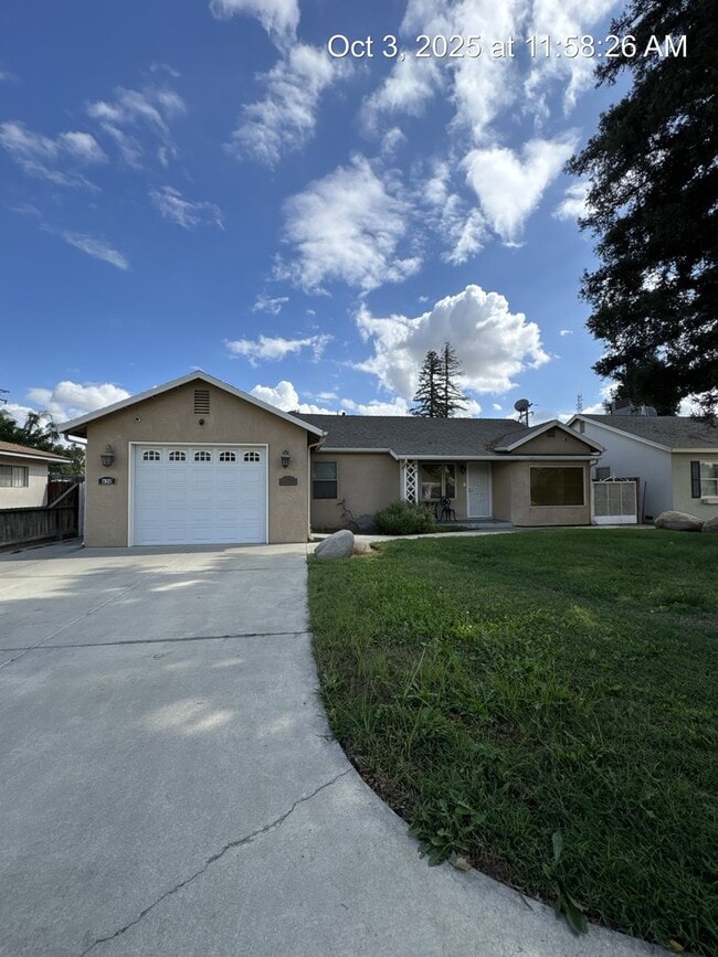 Building Photo - 3693 Unit 648