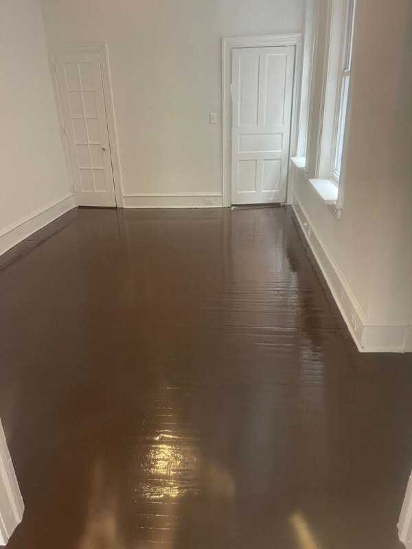 Photo - 889 Brooklyn St